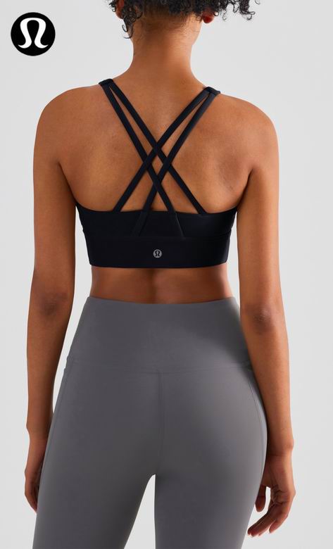 Lululemon WX1474 S-XL 4C nlh (6)